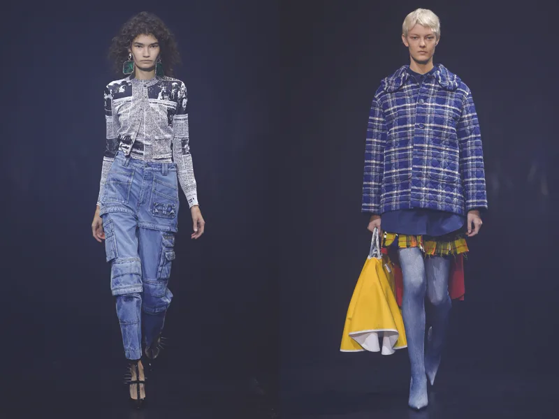 paris-fashion-week-xuan-he-2018-balenciaga-binh-cu-ruou-moi-khang-dinh-ban-sac-4