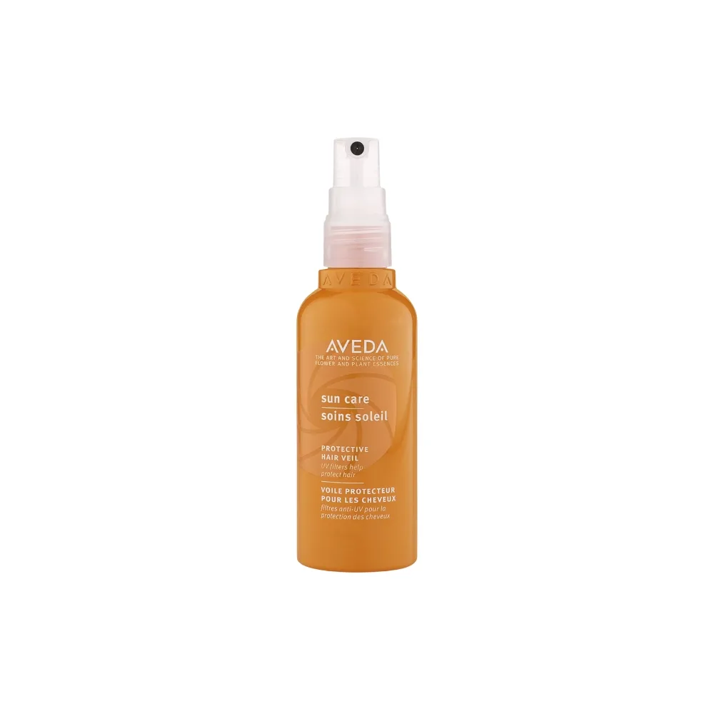 Xịt chống nắng tóc AVEDA giúp bảo vệ và chăm sóc tóc