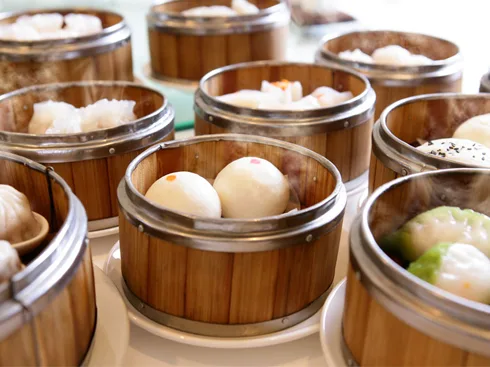 dim-sum1