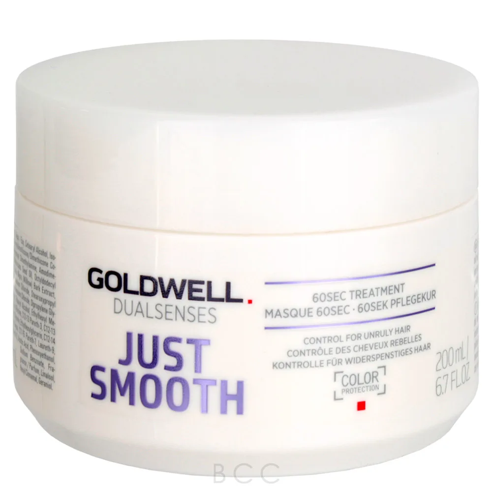 kem ủ tóc GOLDWELL Dualsenses Rich kem ủ tóc GOLDWELL Dualsenses Rich