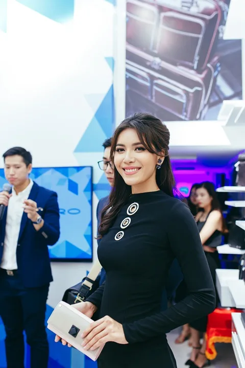 Thuong hieu tui xach cao cap Piquadro ra mat tai Viet Nam 3