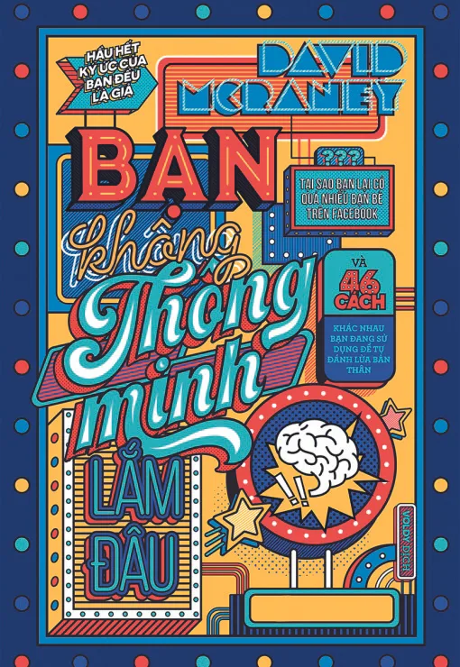 Giới thiệu sách mới hay tháng 10/2017 Giới thiệu sách mới hay tháng 10/2017