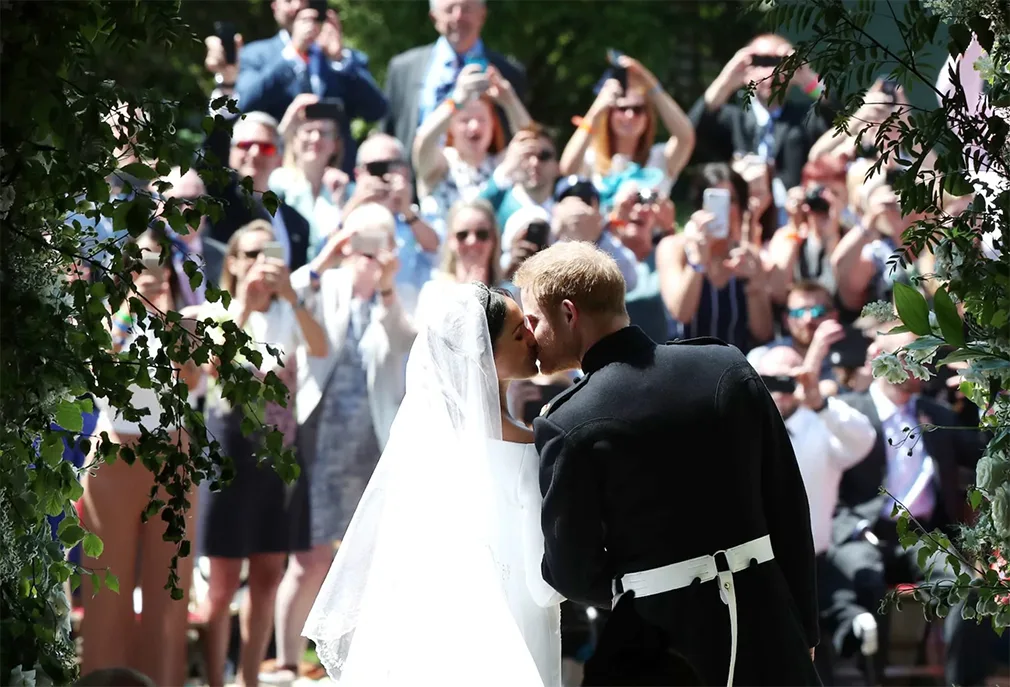 Meghan Markle 16 Meghan Markle 16
