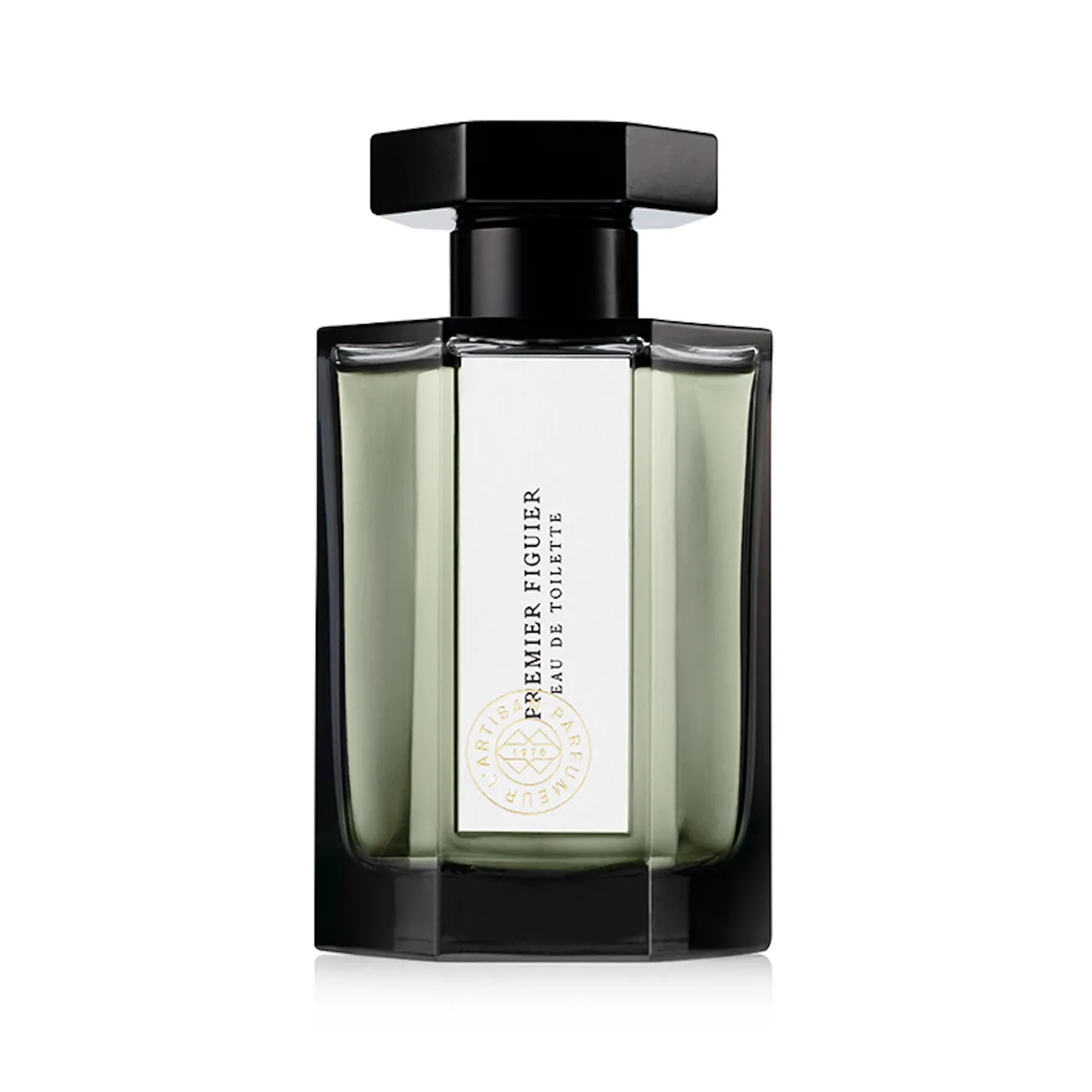 nước hoa Premier Figuier L'ARTISAN PARFUMEUR