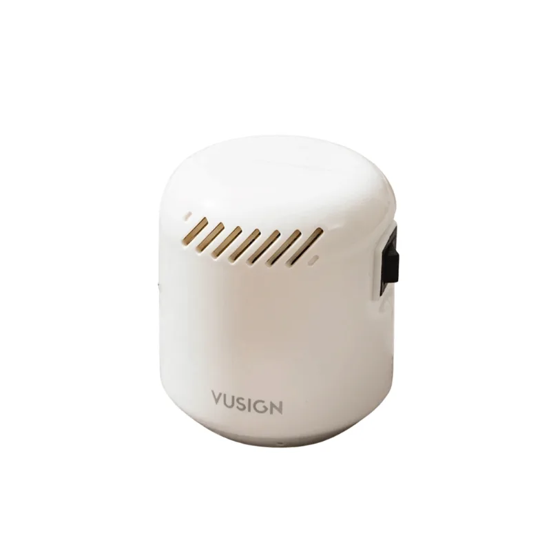 ELLECHON  - 2026-07-16T153439.956.png