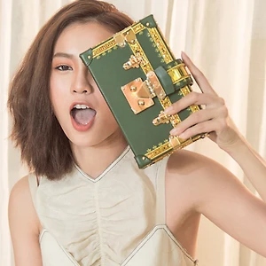 Ninh dương lan ngọc