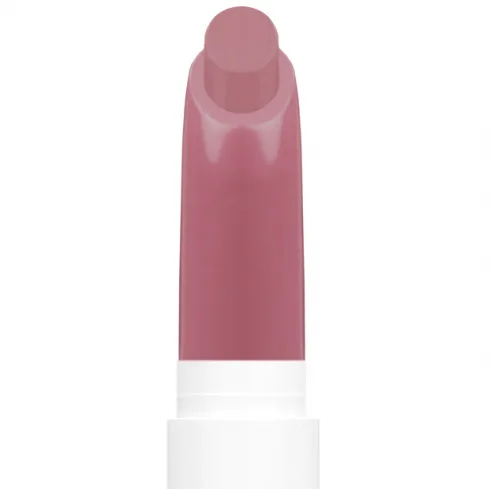 Colour Pop Lippie Stix Lumiere