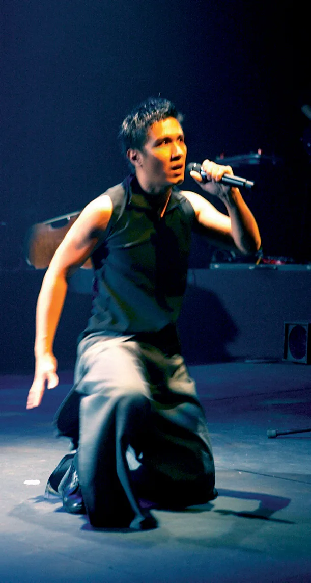 Tôn Thất An 2 Tôn Thất An 2