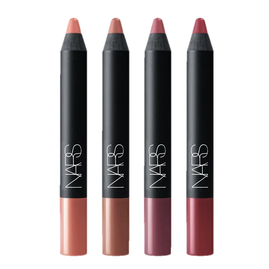 Thương hiệu NARS Cosmetics giới thiệu bộ sưu tập phiên bản giới hạn dành cho mùa lễ hội 2018 18