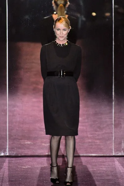 nha-thiet-ke-nu-Frida Giannini