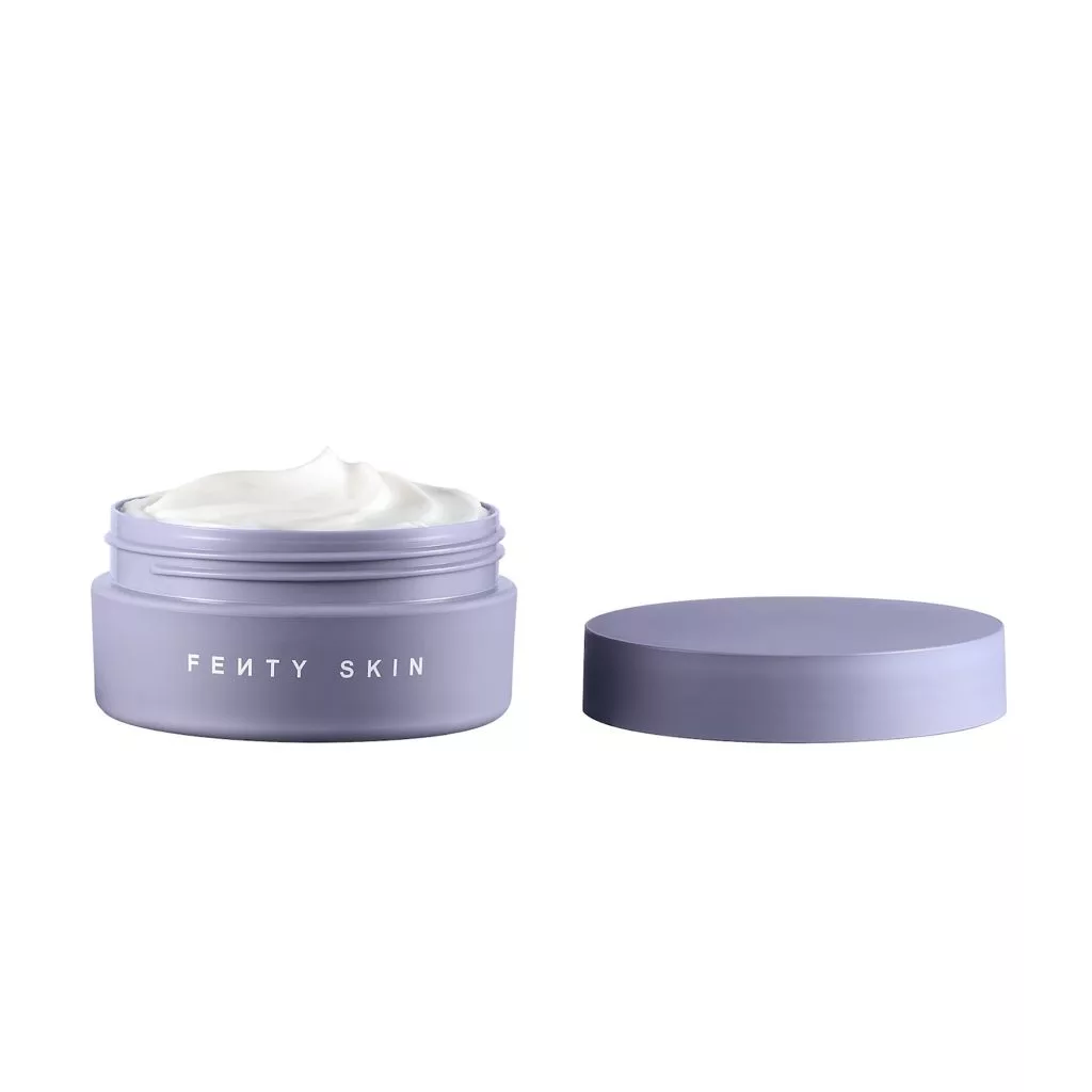 sản phẩm kem dưỡng fenty sản phẩm kem dưỡng fenty