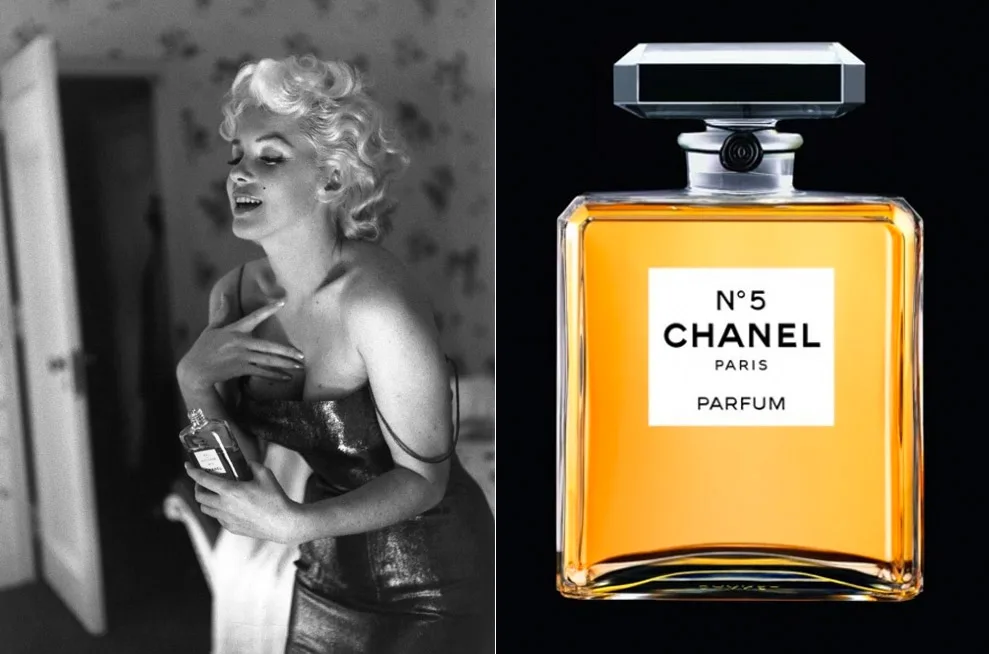 coco chanel 11 coco chanel 11