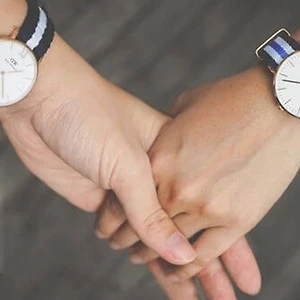 11 món quà sinh nhật tuyệt vời nhất dành cho bạn trai
