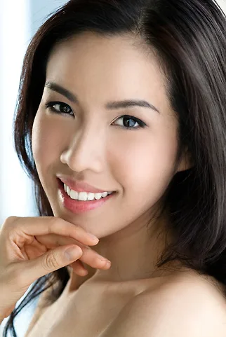 Bài viết liên quan