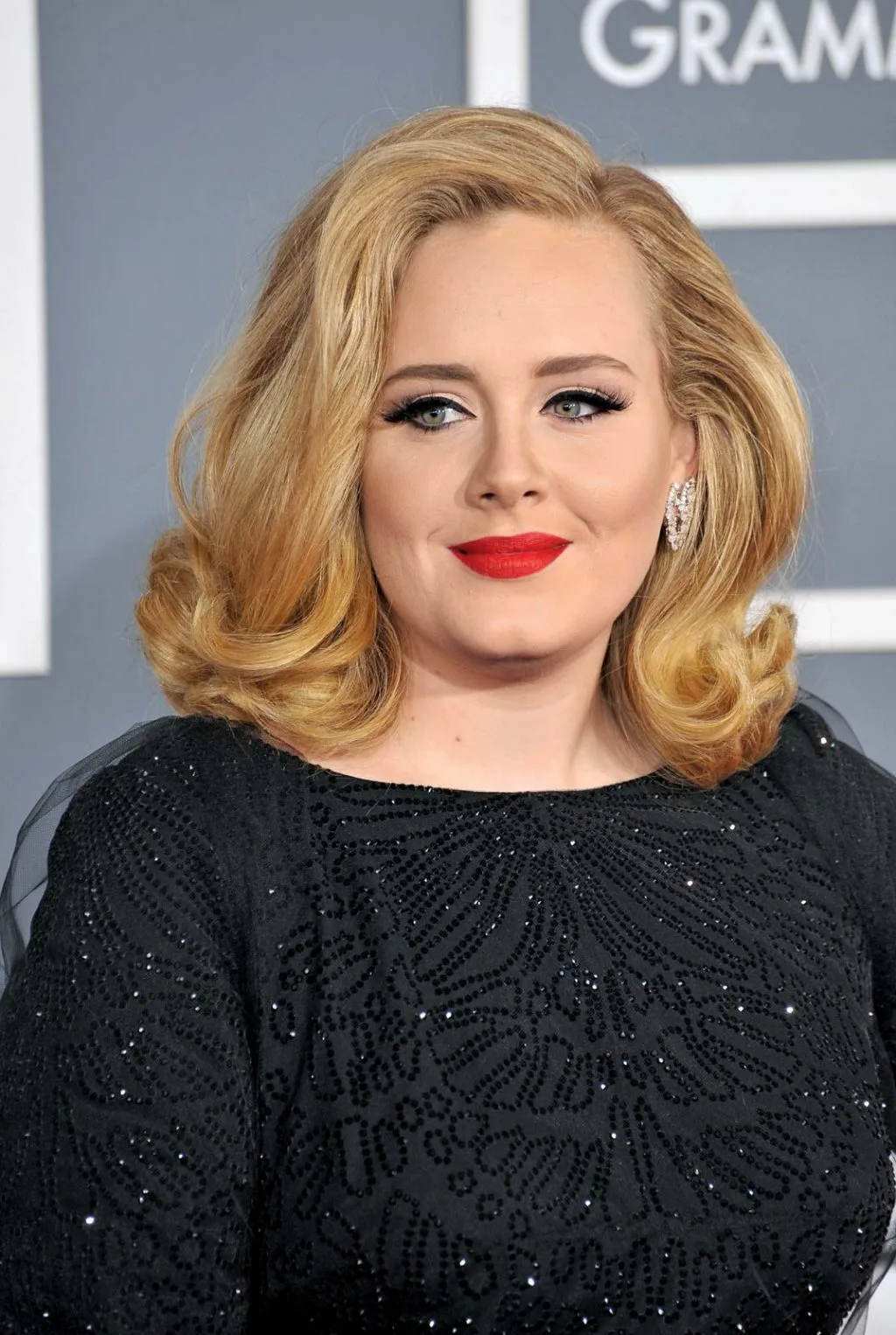 Adele phương pháp giảm cân Adele phương pháp giảm cân