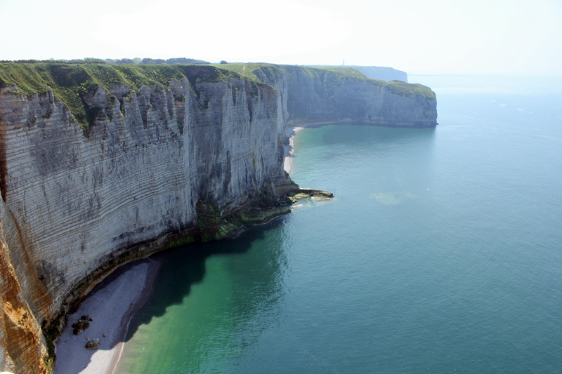 du-lich-phap-etretat-elle-vietnam-1
