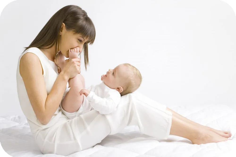 ngày của mẹ 17