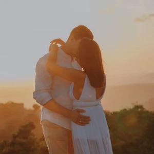 trắc nghiệm tình yêu