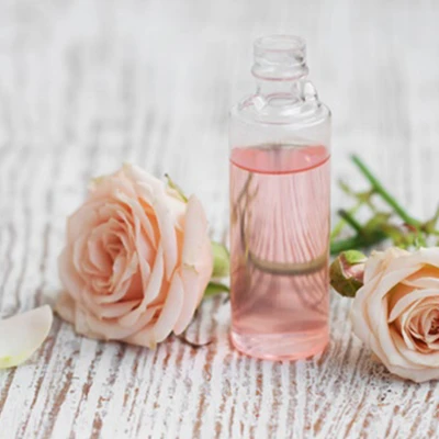 Những mùi nước hoa nữ đáng nhớ nhất của tôi