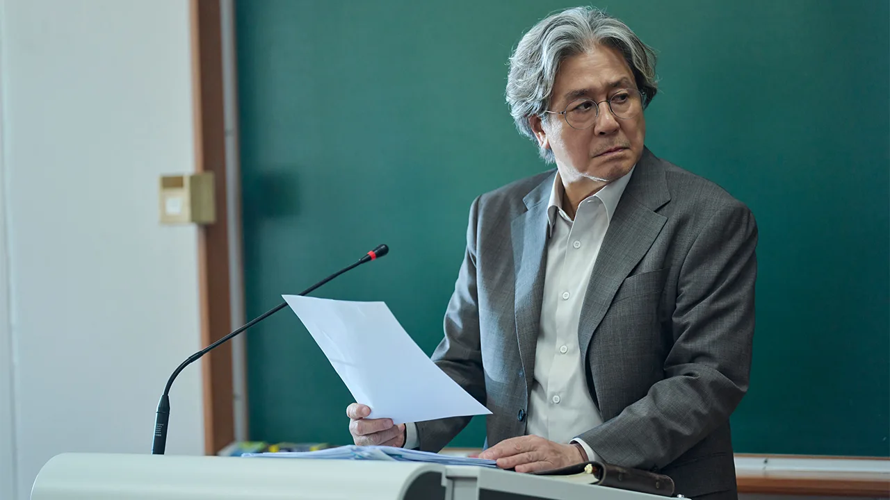phim hàn