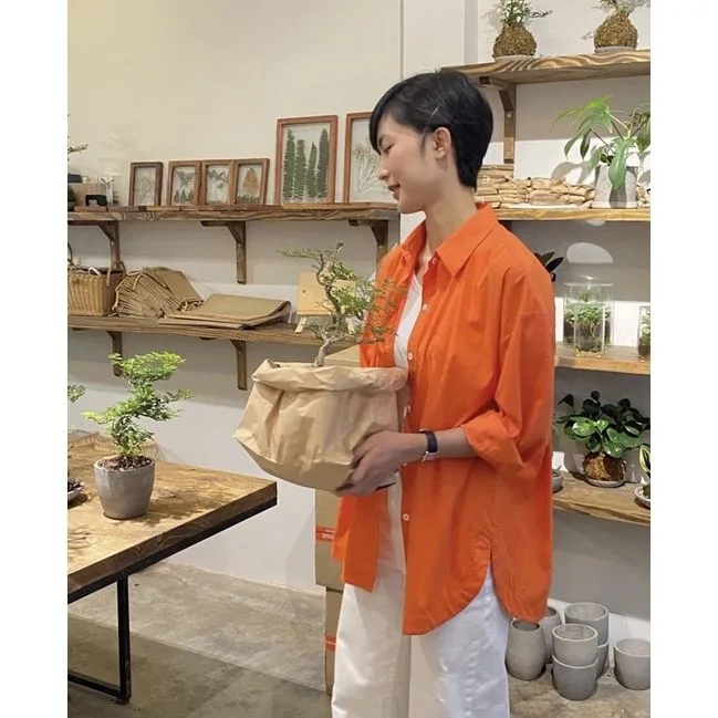https://cf.shopee.vn/file/37d8ea1394c5227614c64cd059911a0a