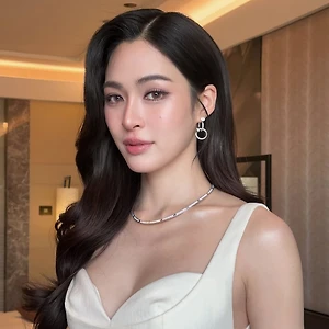 Học makeup dễ dàng hơn với 4 nguyên tắc nền tảng dành cho người mới bắt đầu
