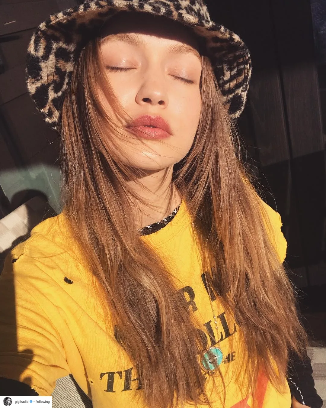 xu hướng thời trang mũ xô 2019