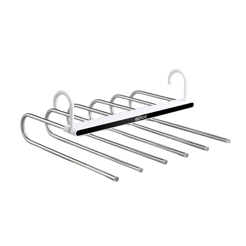 Untitled design (61).png