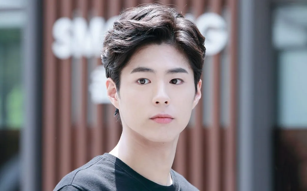 Park Bo Gum đã chinh phục khán giả như thế nào? Park Bo Gum đã chinh phục khán giả như thế nào?