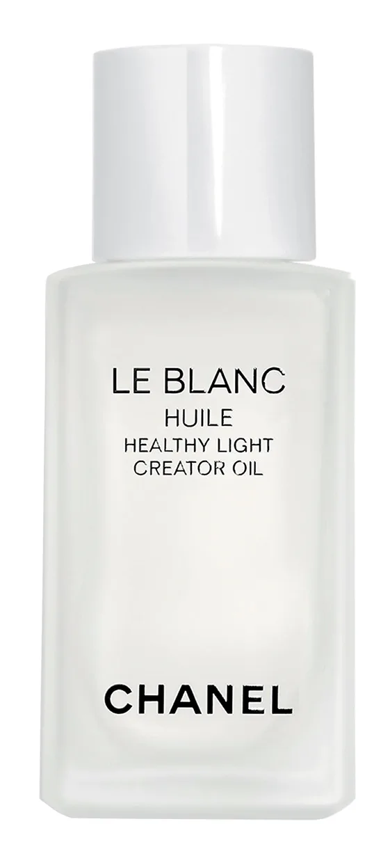 ELLE Beauty Awards 2019 04 ELLE Beauty Awards 2019 04