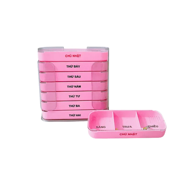 Thiết kế chưa có tên - 2025-10-28T163451.653.png