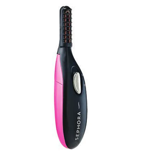 Máy làm cong mi của Sephora