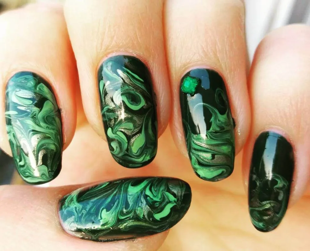 nail đẹp 04 nail đẹp 04