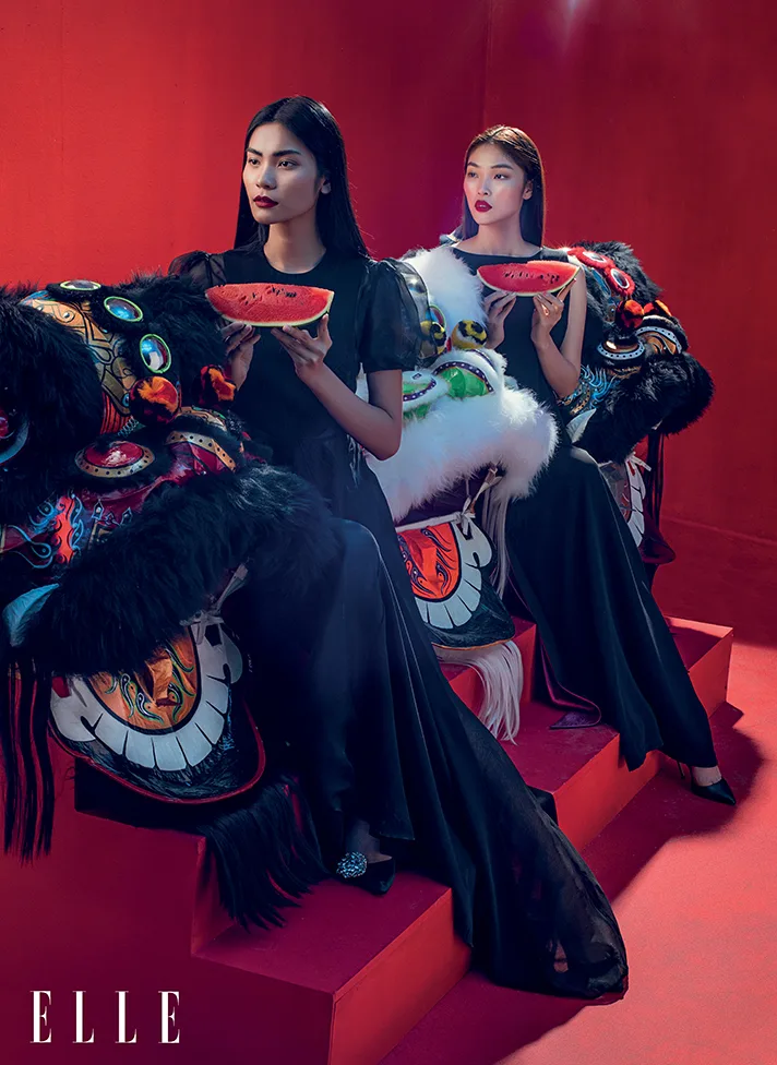 cải lương 3 cải lương 3