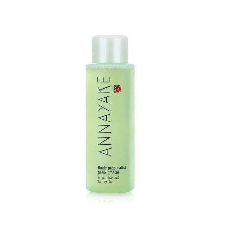 toner nào tốt 07 toner nào tốt 07