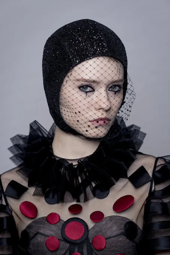 Dior Makeup Dior Makeup