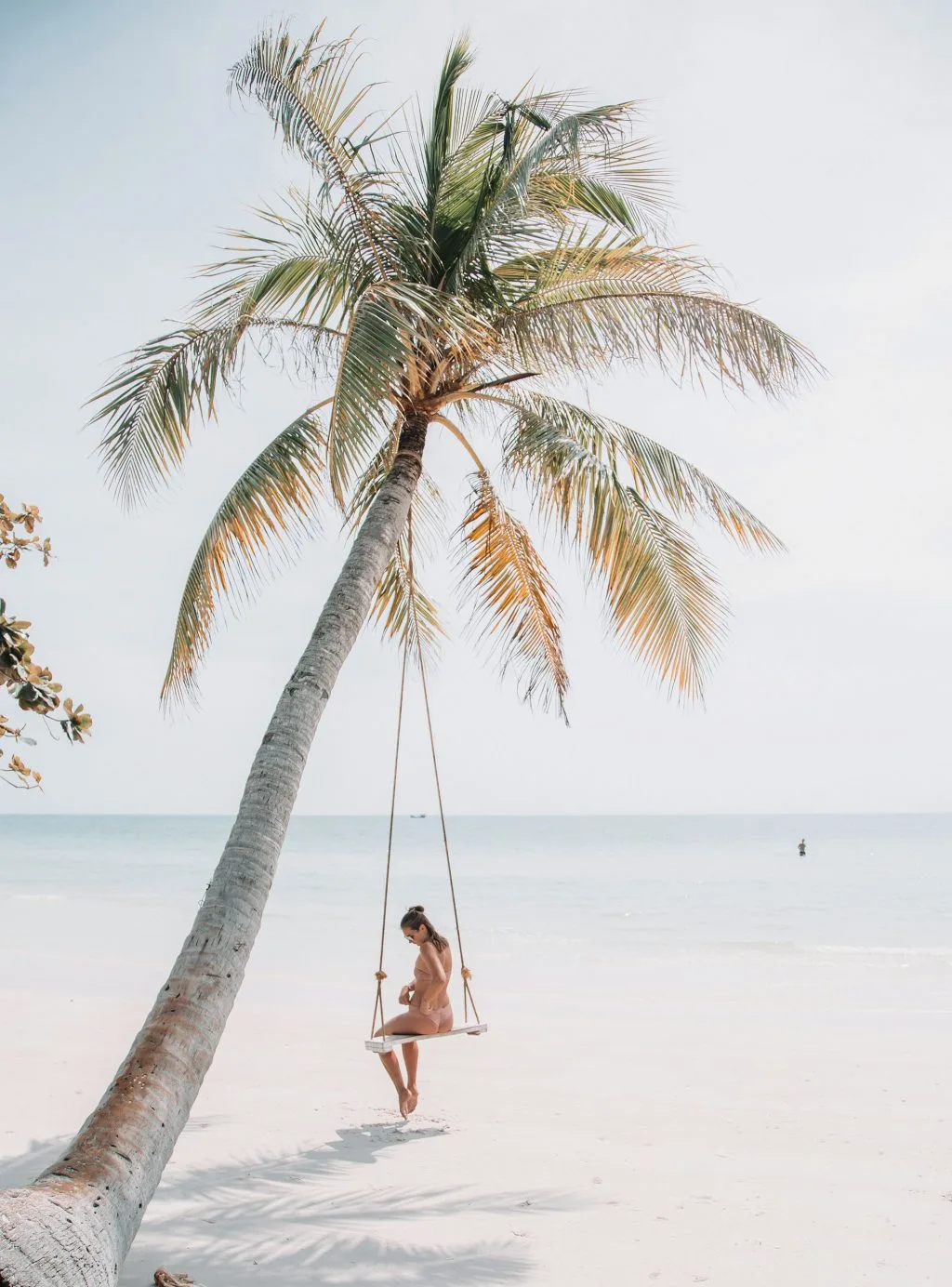 địa điểm đảo ngọc lớn nhất Việt Nam địa điểm đảo ngọc lớn nhất Việt Nam