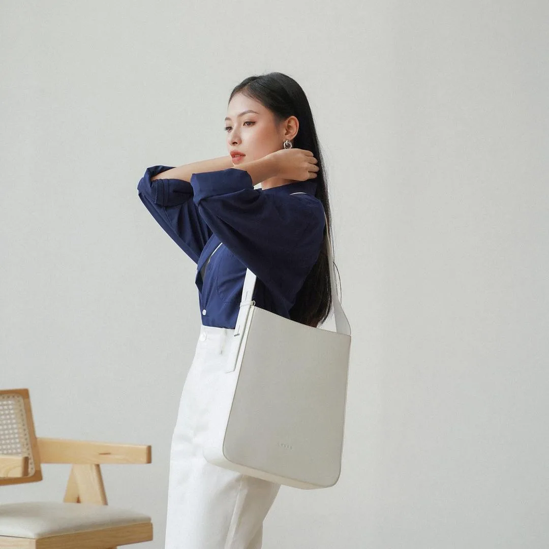 túi tote