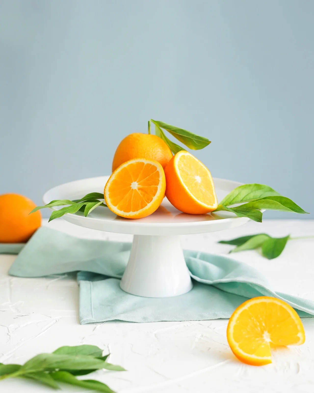 Những loại serum vitamin c đang khuynh đảo thị trường làm đẹp Những loại serum vitamin c đang khuynh đảo thị trường làm đẹp