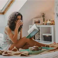 phục hồi năng lượng