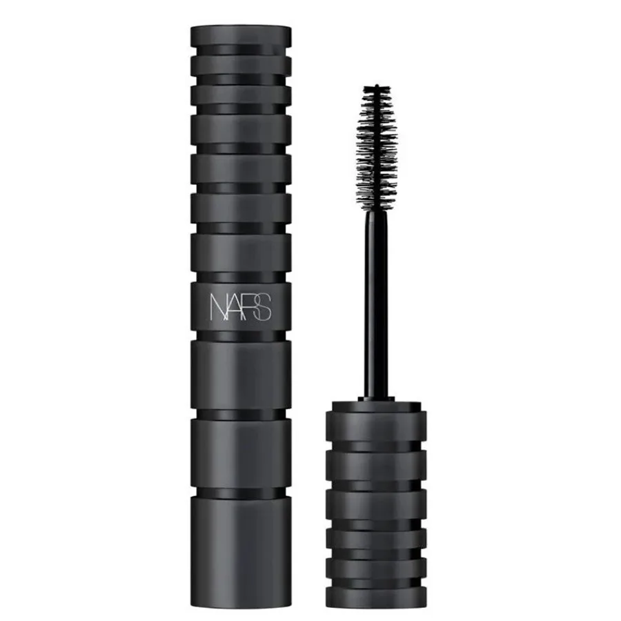 Mascara NARS Climax Extreme