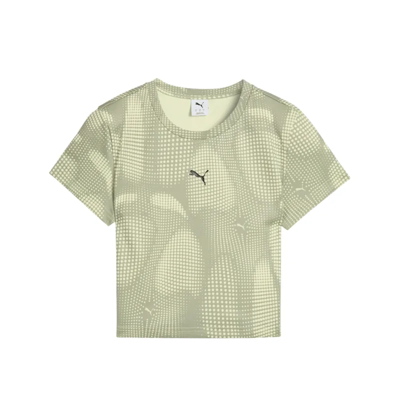 ELLECHON  - 2026-07-17T022504.234.png