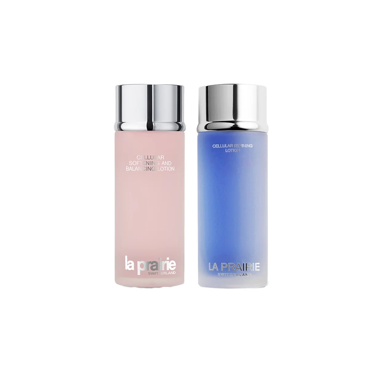 Hình ảnh La Prairie Cellular Refining Lotion thuộc hạng mục Innovation tại ELLE Beauty Awards 2026.