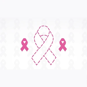 cuoc chien mau hong uberpink