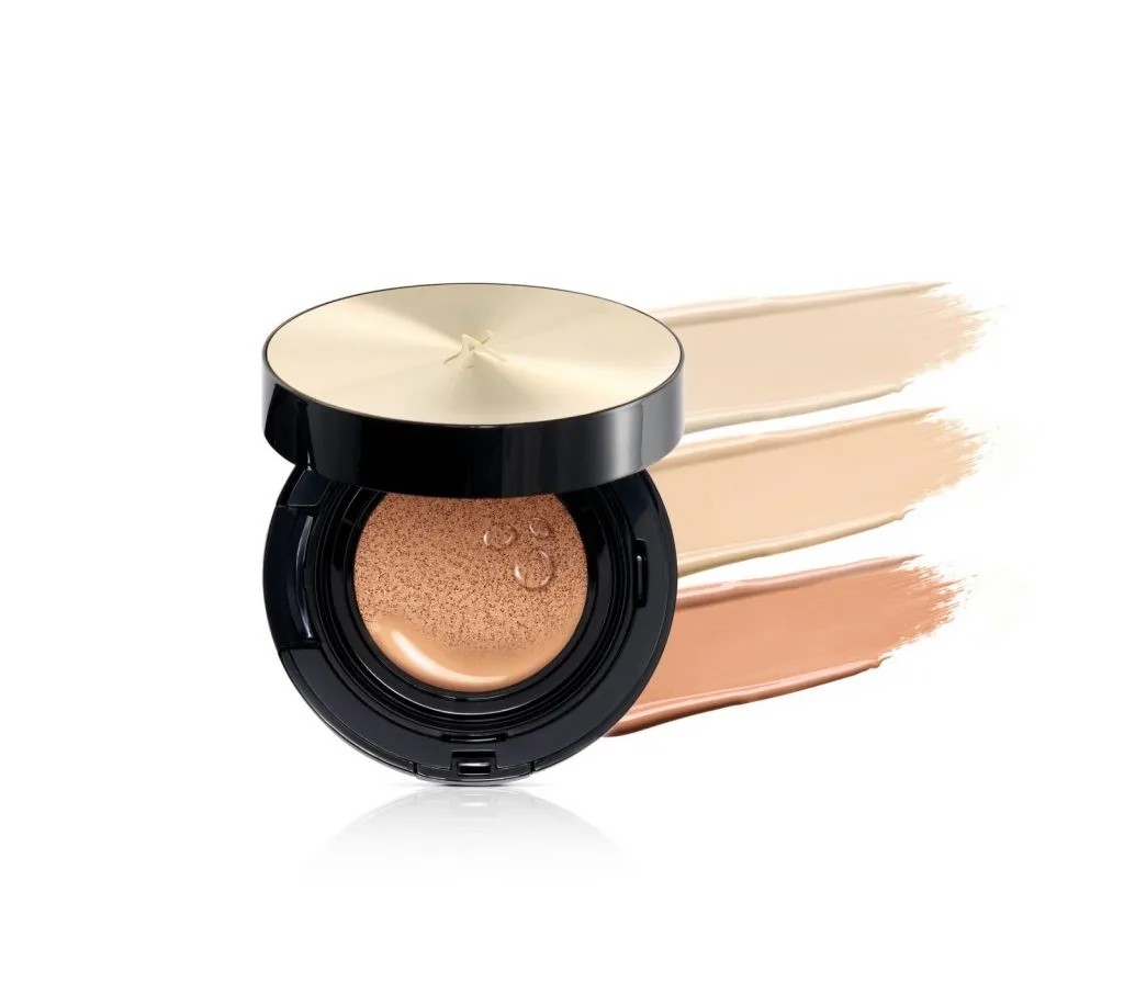 phấn nước artistry chống ánh sáng xanh phấn nước artistry chống ánh sáng xanh