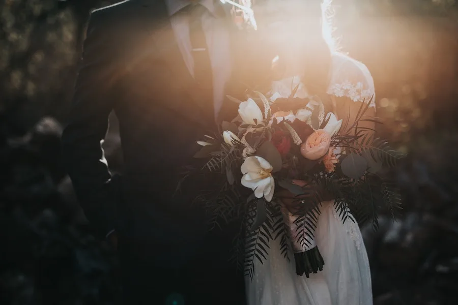 ELLE việt nam yêu chậm