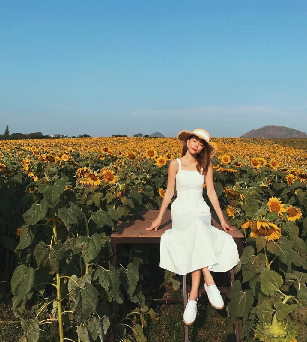 elle việt nam blogger 6