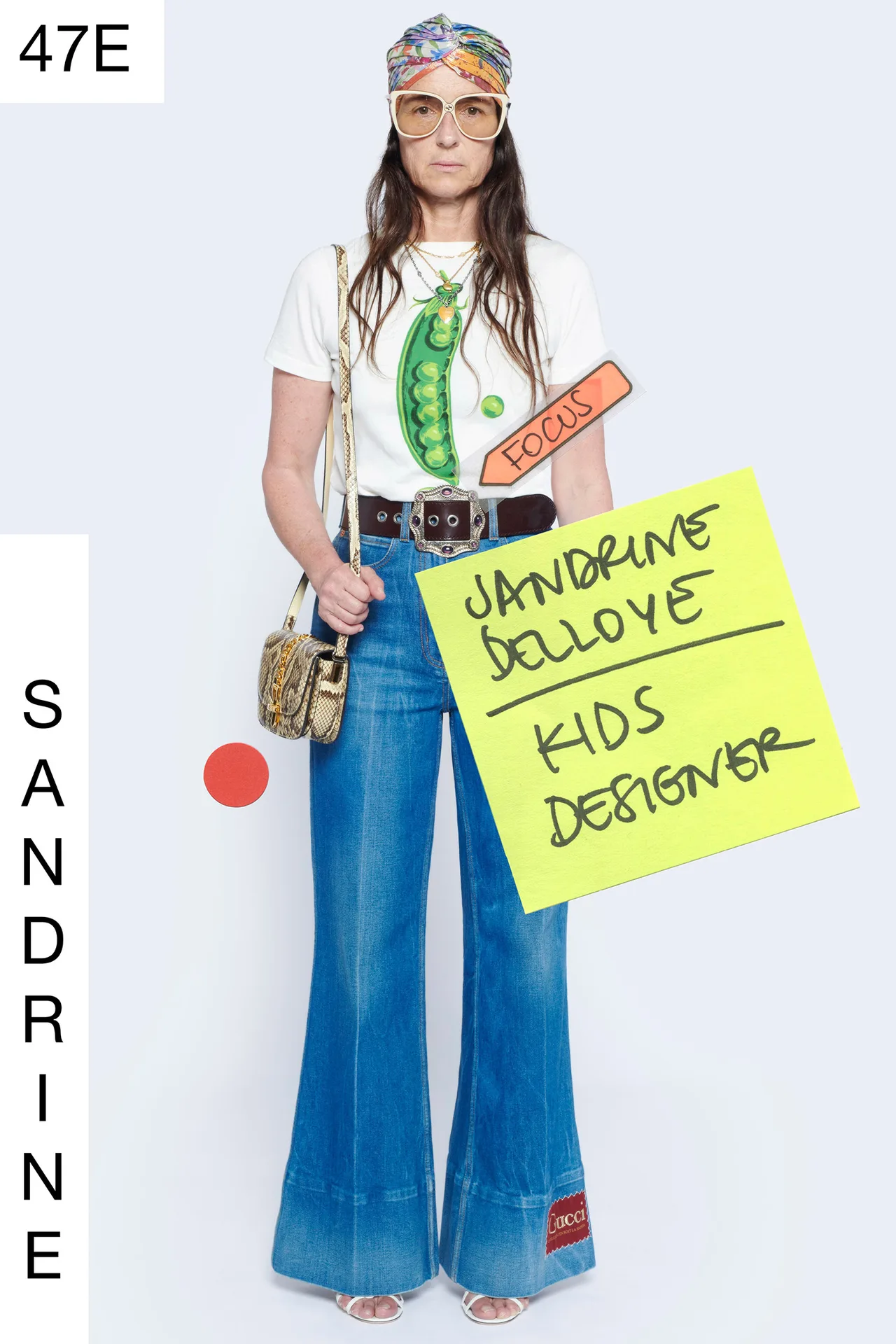 bst gucci cruise 2021 epilogue look 47