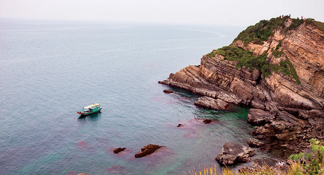 địa điểm 2 địa điểm 2