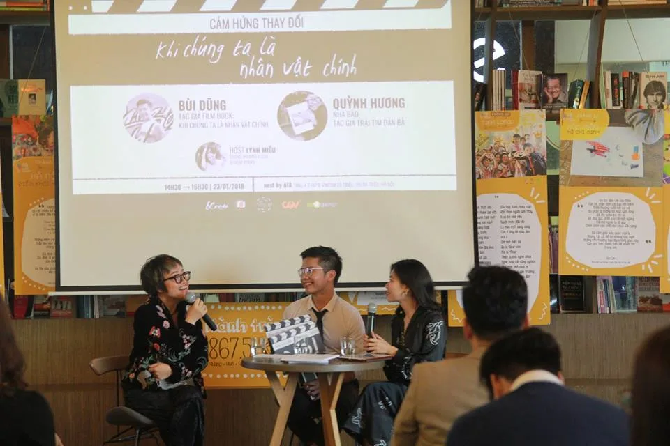 sách tương tác nghệ thuật 1 sách tương tác nghệ thuật 1